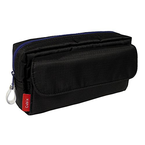 Kさん専用！ 41a+ZWZh-UL.jpg